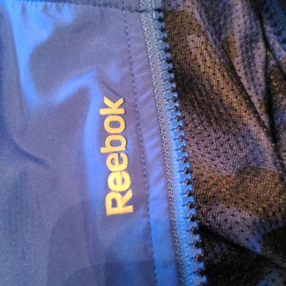 Boys raincoat - Picture 4 of 4